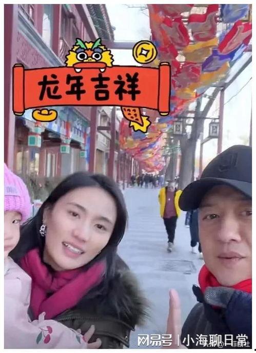 娱乐圈吃瓜爆料打假,揭秘真假难辨的八卦传闻 第1张 娱乐圈吃瓜爆料打假,揭秘真假难辨的八卦传闻 第1张