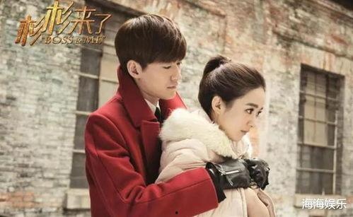 爆料娱乐圈张翰小说,揭秘娱乐圈背后的爱恨情仇 第2张 爆料娱乐圈张翰小说,揭秘娱乐圈背后的爱恨情仇 第2张