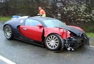 天涯爆料北京跑车车祸视频,天涯爆料视频曝光  第3张