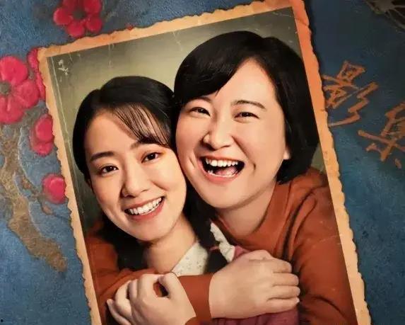 娱乐圈718吃瓜,揭秘明星背后的真相与争议  第2张