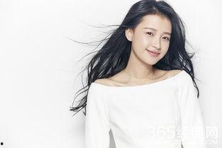 孙怡事业爆料视频大全,揭秘明星背后的奋斗历程 第1张 孙怡事业爆料视频大全,揭秘明星背后的奋斗历程 第1张