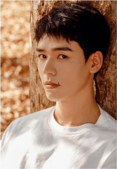 娱乐圈八卦爆料龚俊事件,娱乐圈新动态揭秘  第2张