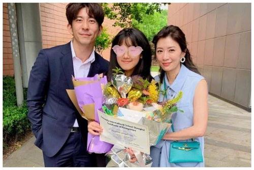 晓蛇爆料视频大全下载最新,揭秘娱乐圈最新动态 第2张 晓蛇爆料视频大全下载最新,揭秘娱乐圈最新动态 第2张