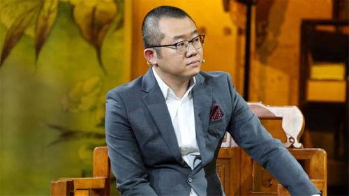 涂磊爆料公主视频大全下载,公主视频大全下载背后的真相揭秘 第1张 涂磊爆料公主视频大全下载,公主视频大全下载背后的真相揭秘 第1张