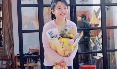 吴倩离婚爆料新闻视频 第2张 吴倩离婚爆料新闻视频 第2张