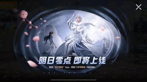 大仙爆料吃鸡视频大全最新,吃鸡视频大全，带你领略绝地求生魅力