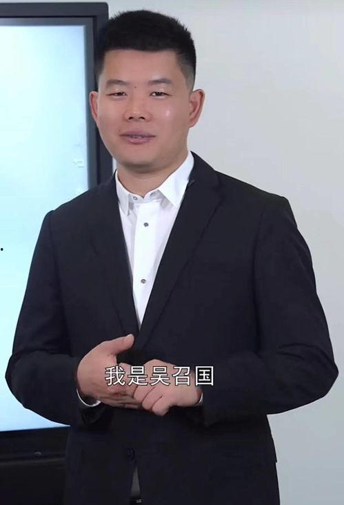 二驴爆料饭局视频,揭秘网红圈层真实生活 第2张 二驴爆料饭局视频,揭秘网红圈层真实生活 第2张